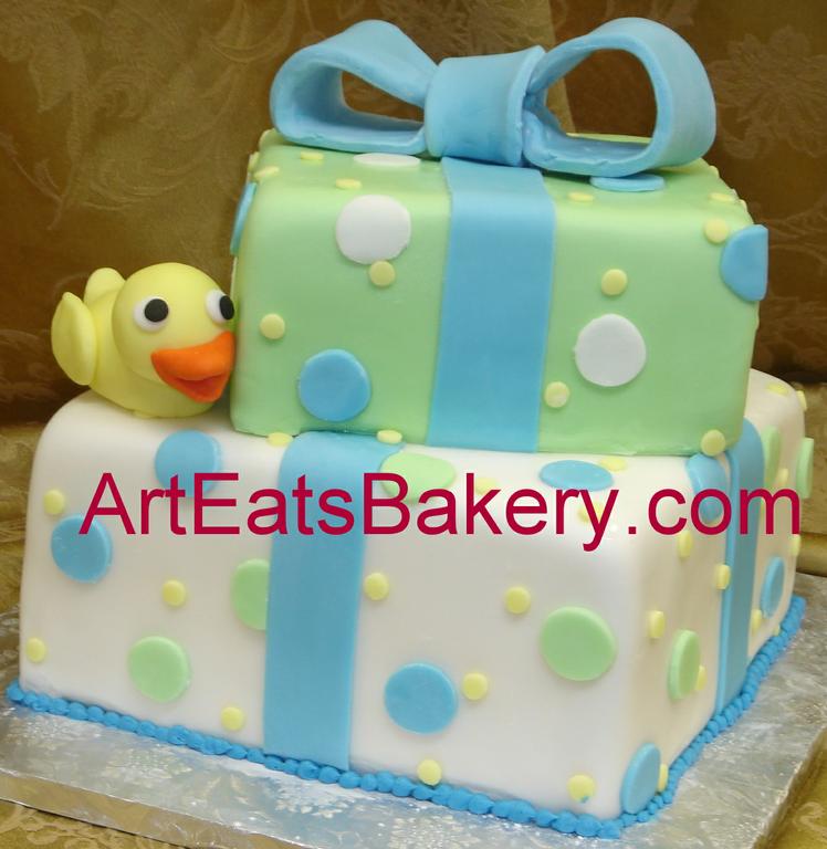 Greenville Cake Bakeries Greenville Cake Bakeries